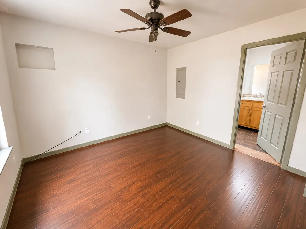 436 Spotted Horse Trail Dale, TX 78616