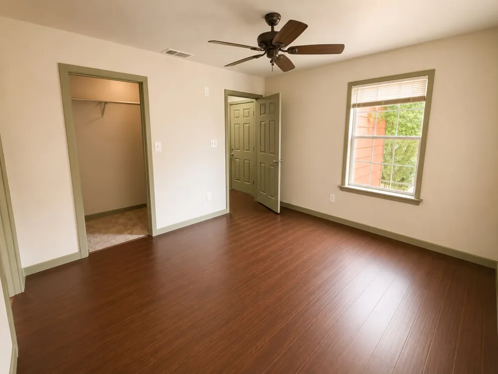 436 Spotted Horse Trail Dale, TX 78616