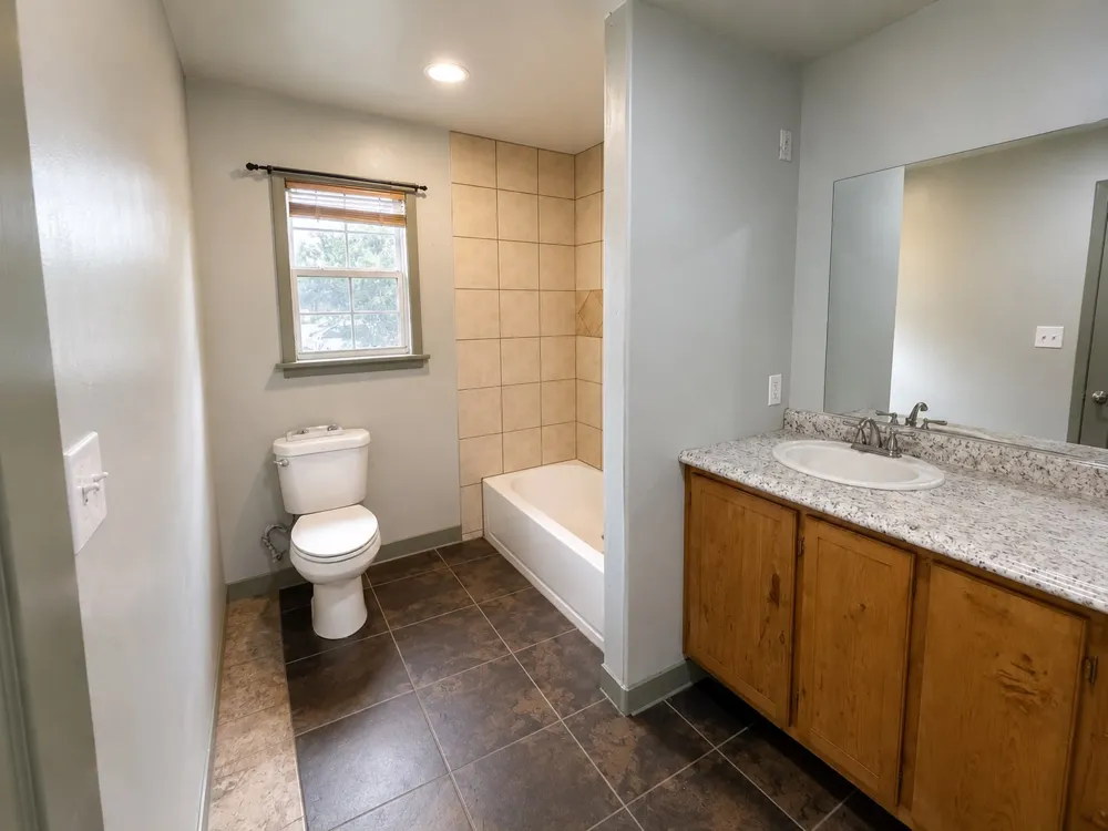 436 Spotted Horse Trail Dale, TX 78616