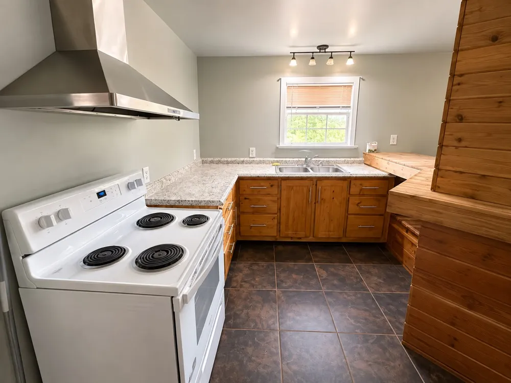436 Spotted Horse Trail Dale, TX 78616
