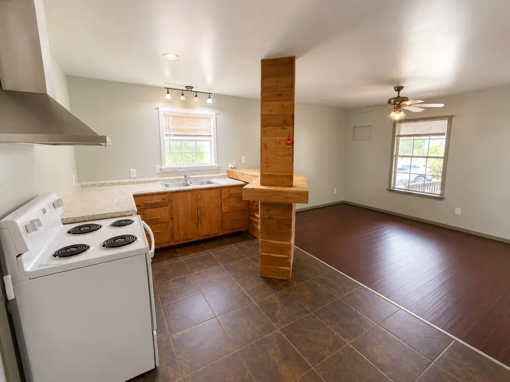 436 Spotted Horse Trail Dale, TX 78616