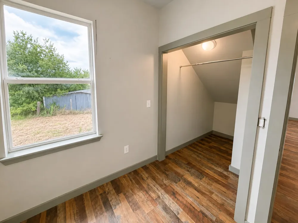 436 Spotted Horse Trail Dale, TX 78616