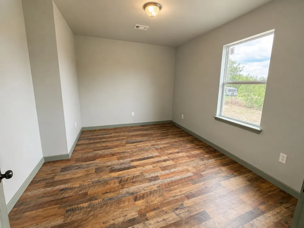 436 Spotted Horse Trail Dale, TX 78616