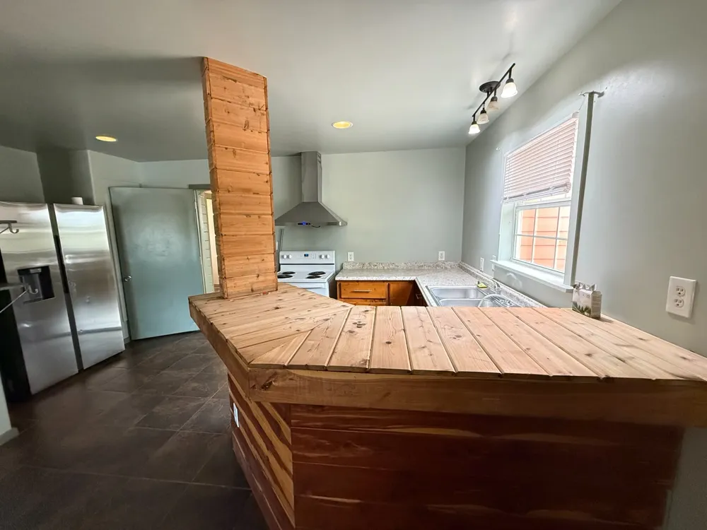436 Spotted Horse Trail Dale, TX 78616