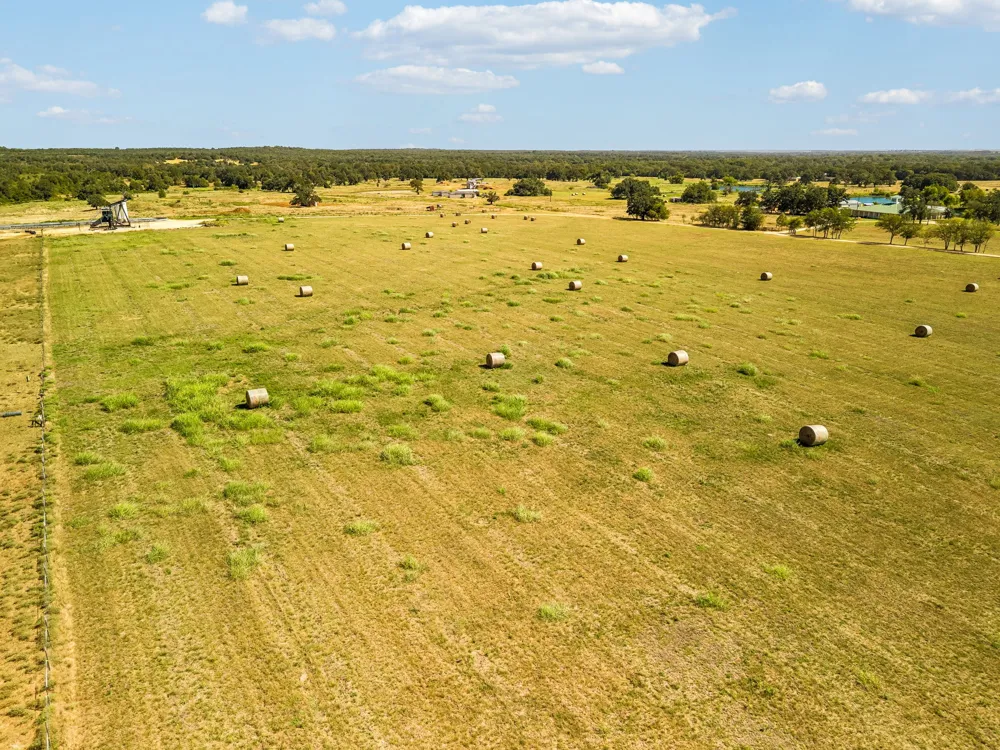 E SH 21 Highway Paige, TX 78659