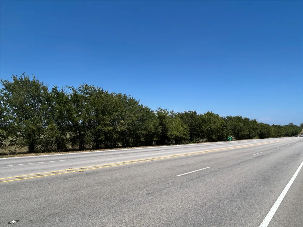 E SH 21 Highway Paige, TX 78659