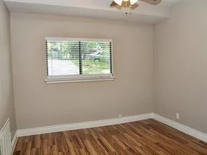 2111 W 12TH STREET Austin, TX 78703