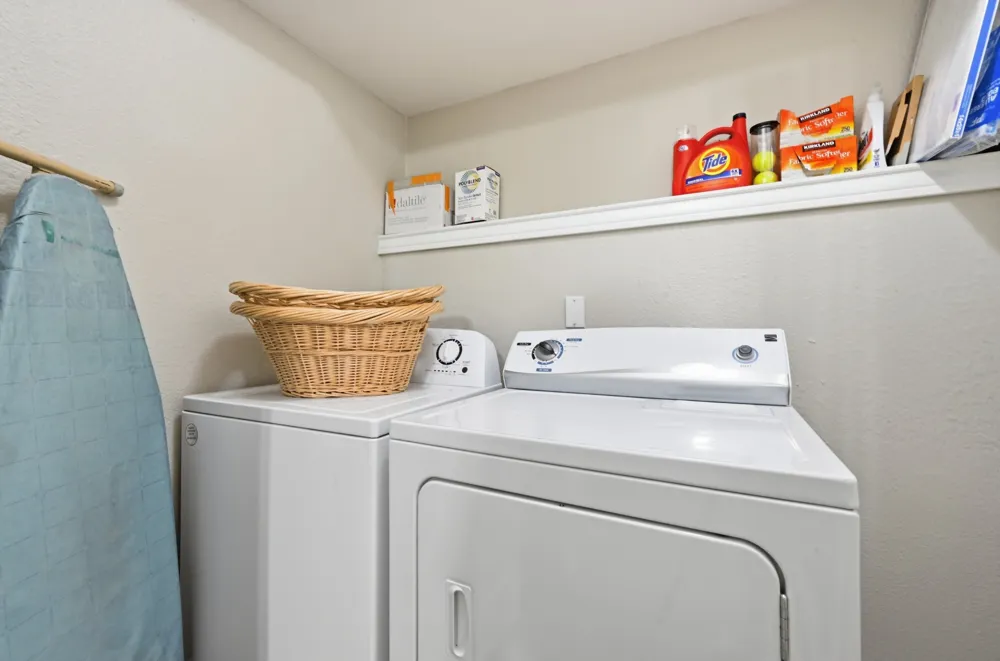 2111 W 12TH STREET Austin, TX 78703