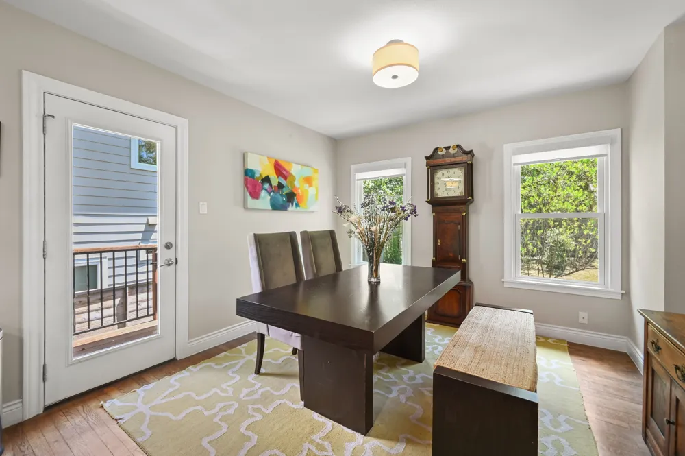 2111 W 12TH STREET Austin, TX 78703