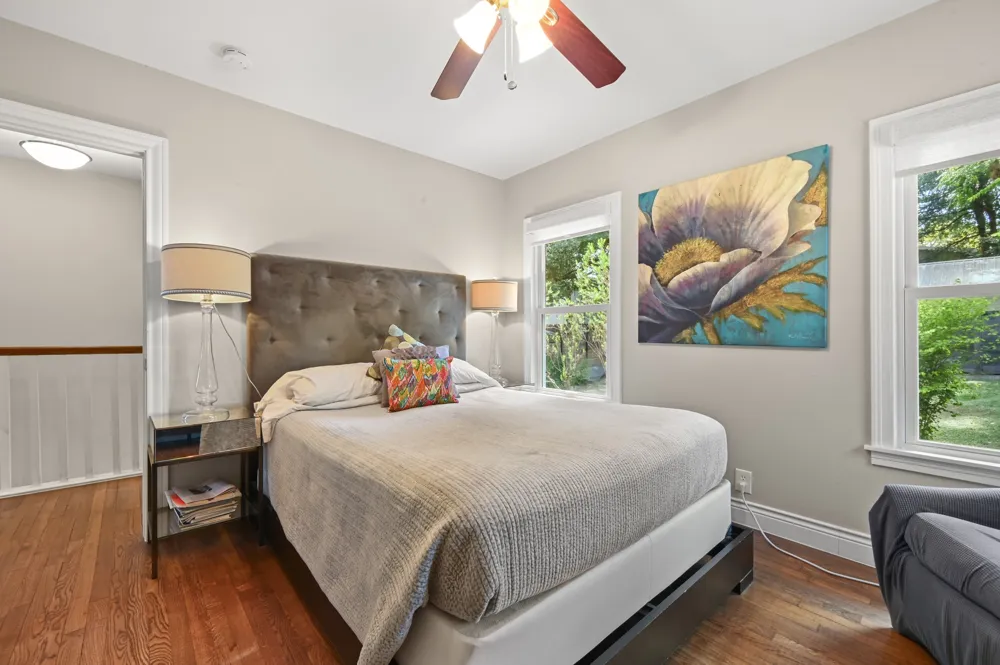 2111 W 12TH STREET Austin, TX 78703