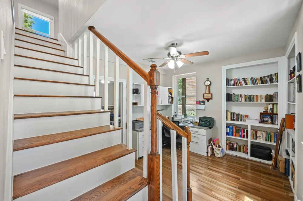 2111 W 12TH STREET Austin, TX 78703