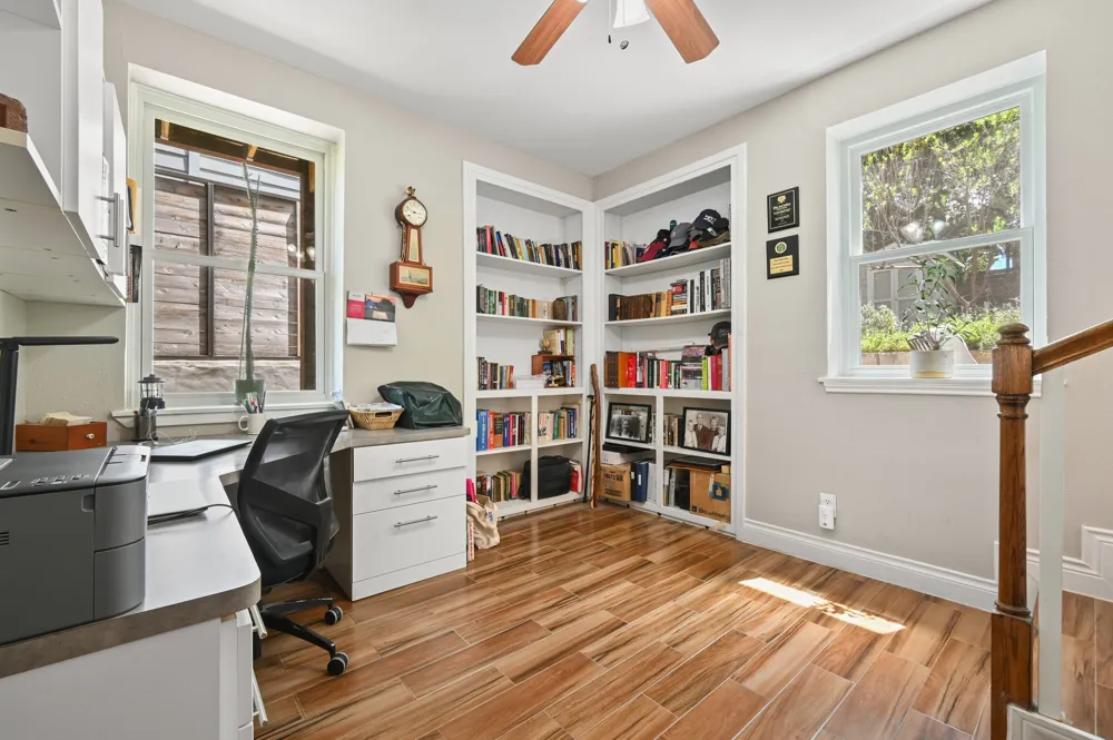 2111 W 12TH STREET Austin, TX 78703