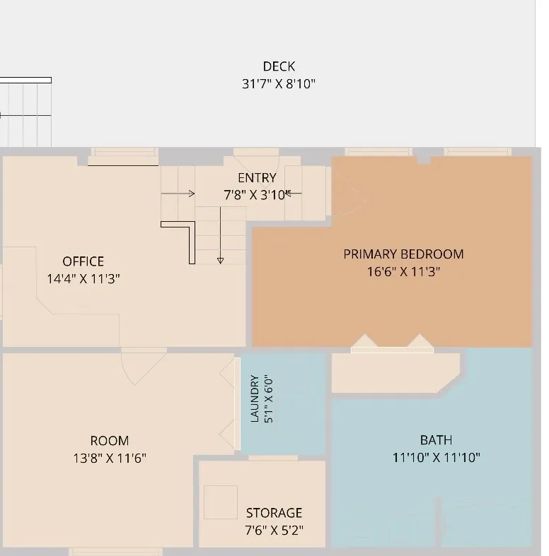 2111 W 12TH STREET Austin, TX 78703
