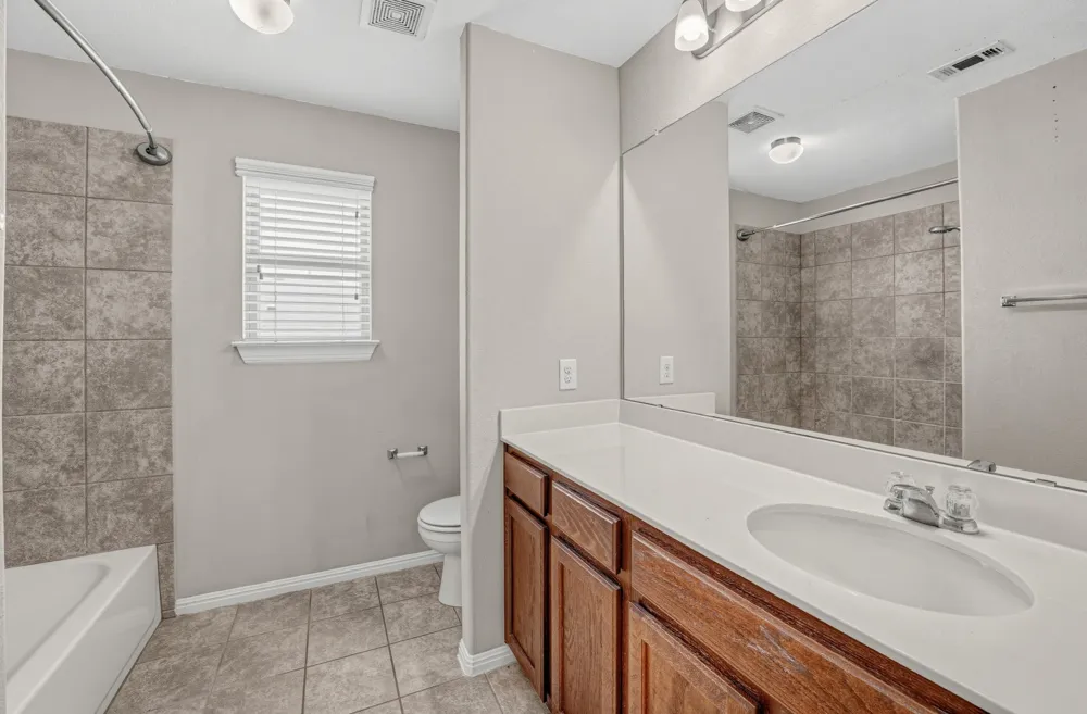 266 Twisted Oaks Lane Buda, TX 78610