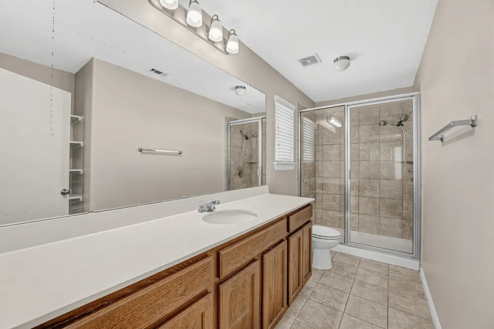 266 Twisted Oaks Lane Buda, TX 78610