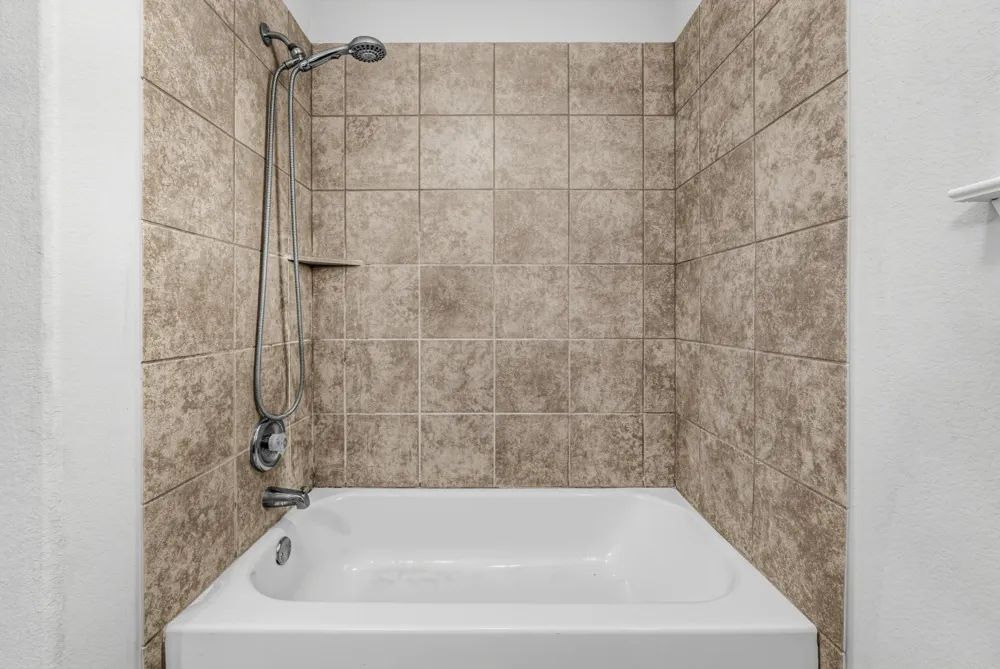 266 Twisted Oaks Lane Buda, TX 78610