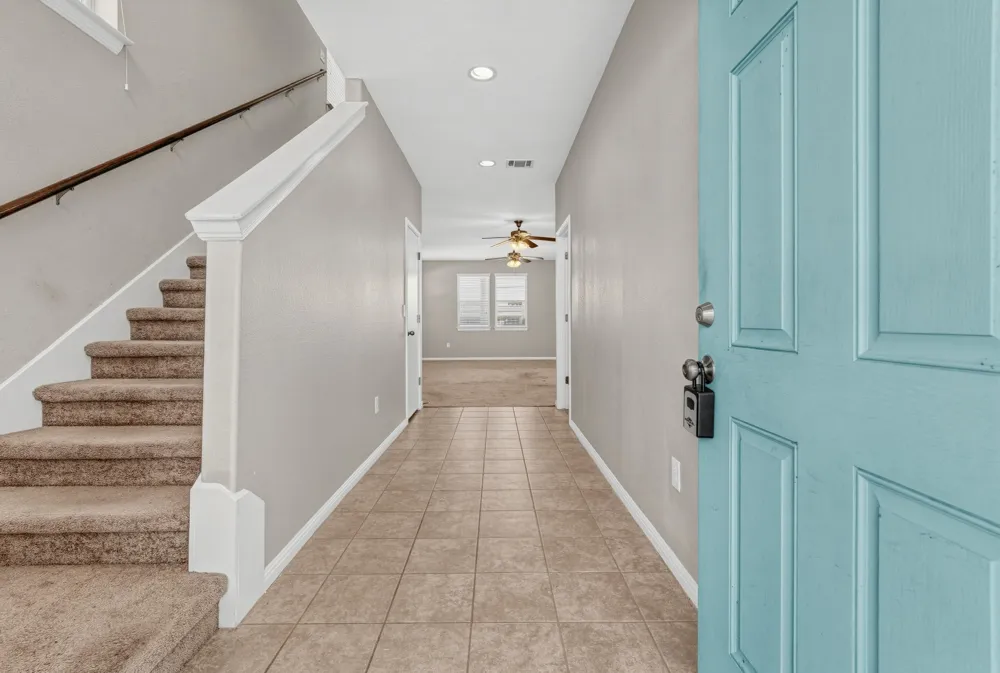 266 Twisted Oaks Lane Buda, TX 78610