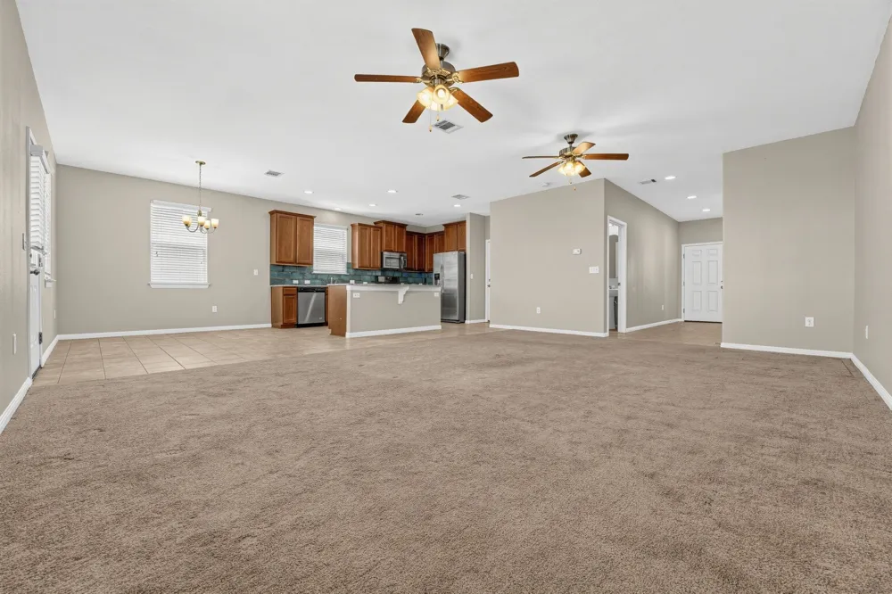 266 Twisted Oaks Lane Buda, TX 78610