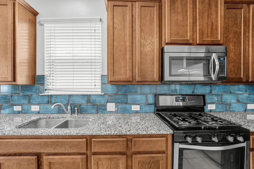 266 Twisted Oaks Lane Buda, TX 78610