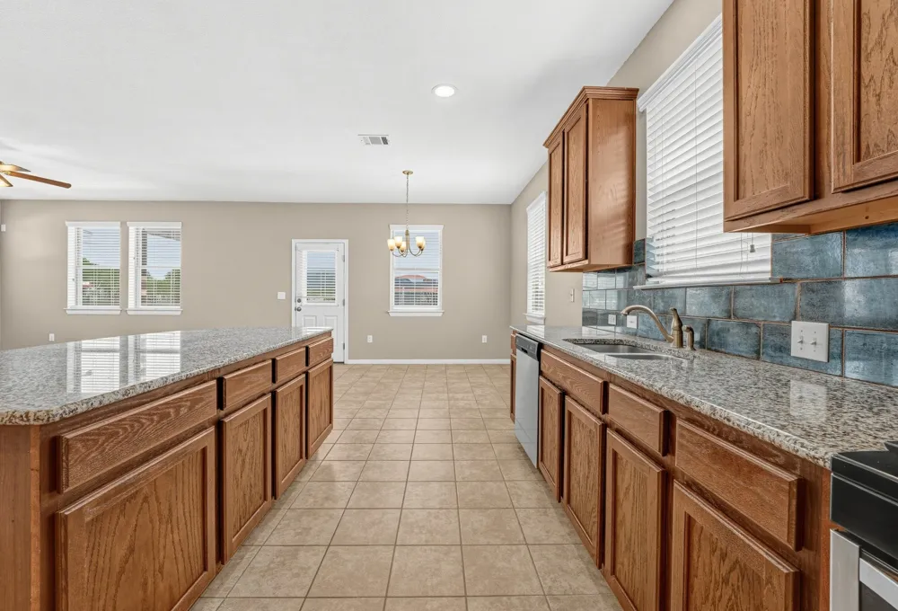 266 Twisted Oaks Lane Buda, TX 78610