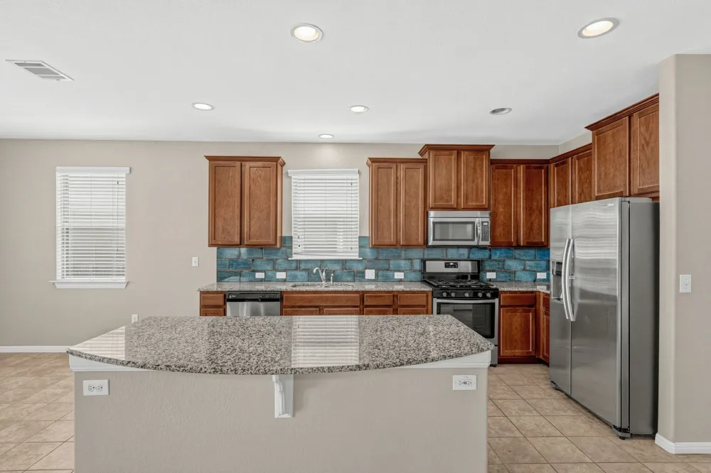 266 Twisted Oaks Lane Buda, TX 78610