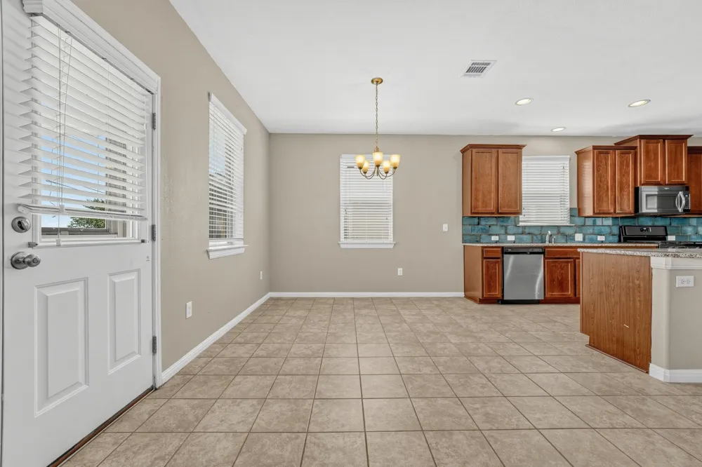 266 Twisted Oaks Lane Buda, TX 78610