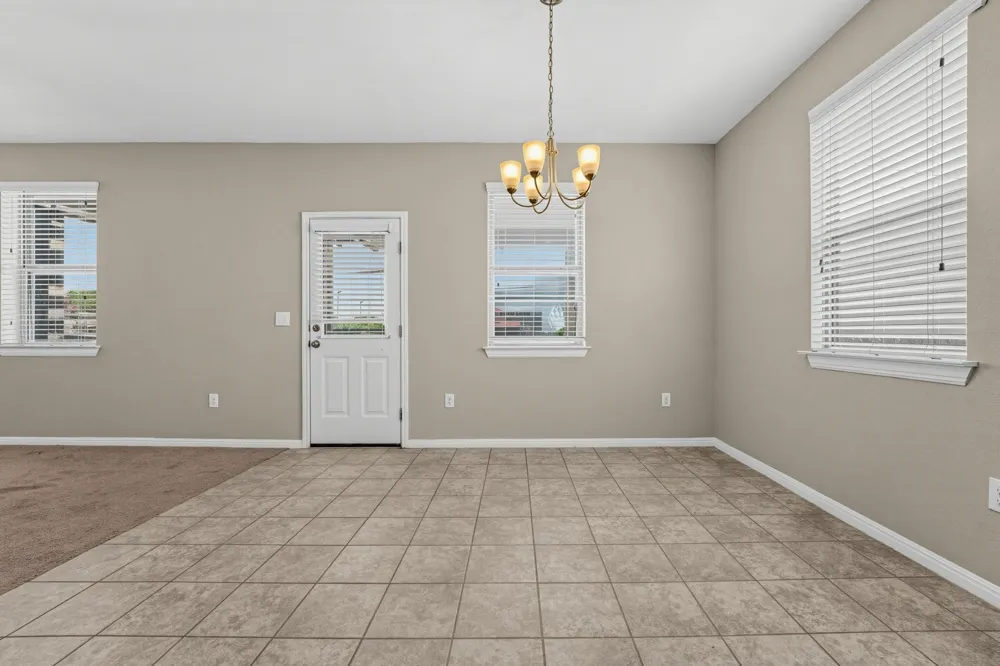 266 Twisted Oaks Lane Buda, TX 78610