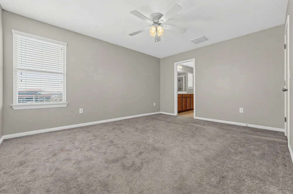266 Twisted Oaks Lane Buda, TX 78610