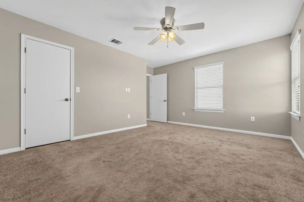 266 Twisted Oaks Lane Buda, TX 78610