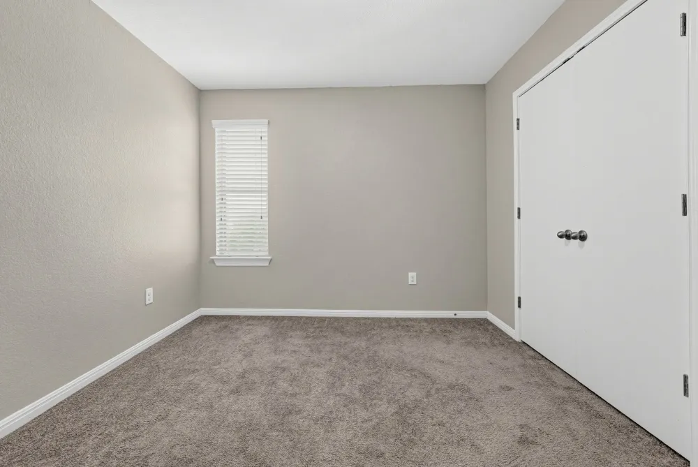 266 Twisted Oaks Lane Buda, TX 78610