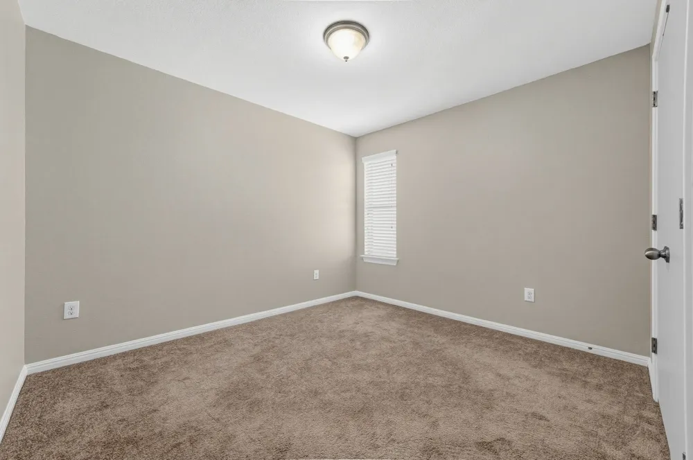 266 Twisted Oaks Lane Buda, TX 78610