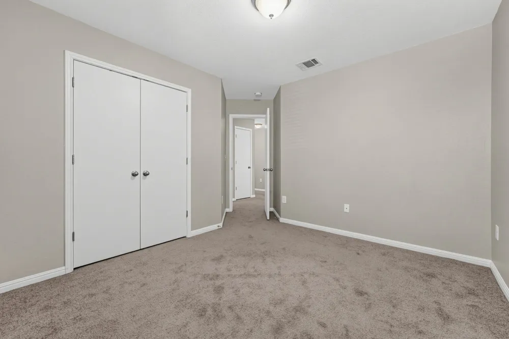 266 Twisted Oaks Lane Buda, TX 78610