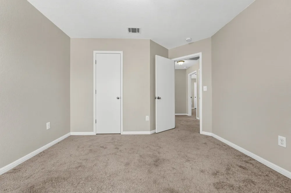 266 Twisted Oaks Lane Buda, TX 78610