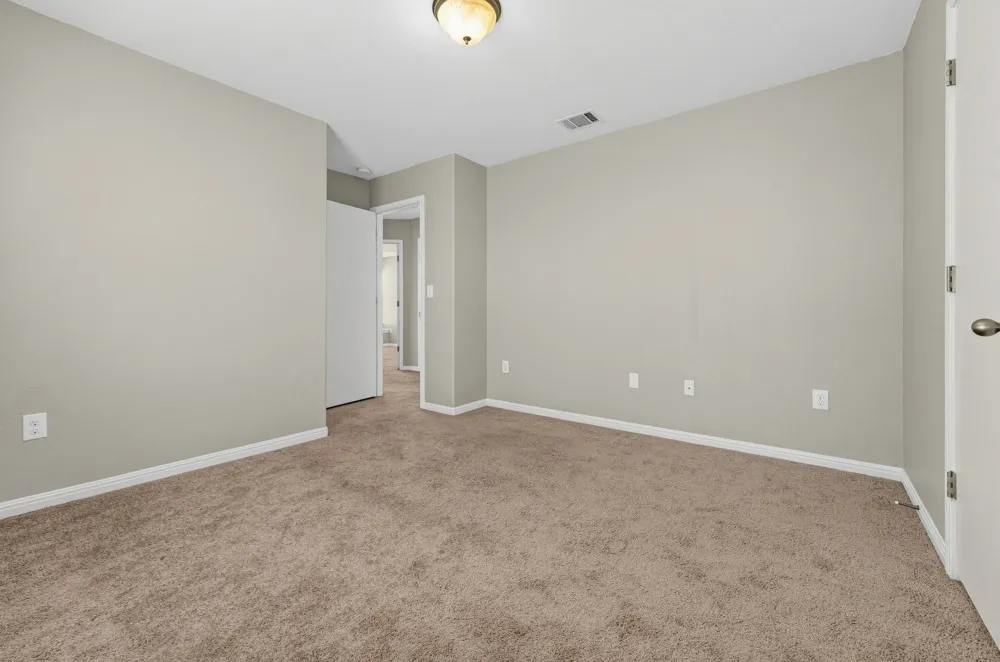266 Twisted Oaks Lane Buda, TX 78610