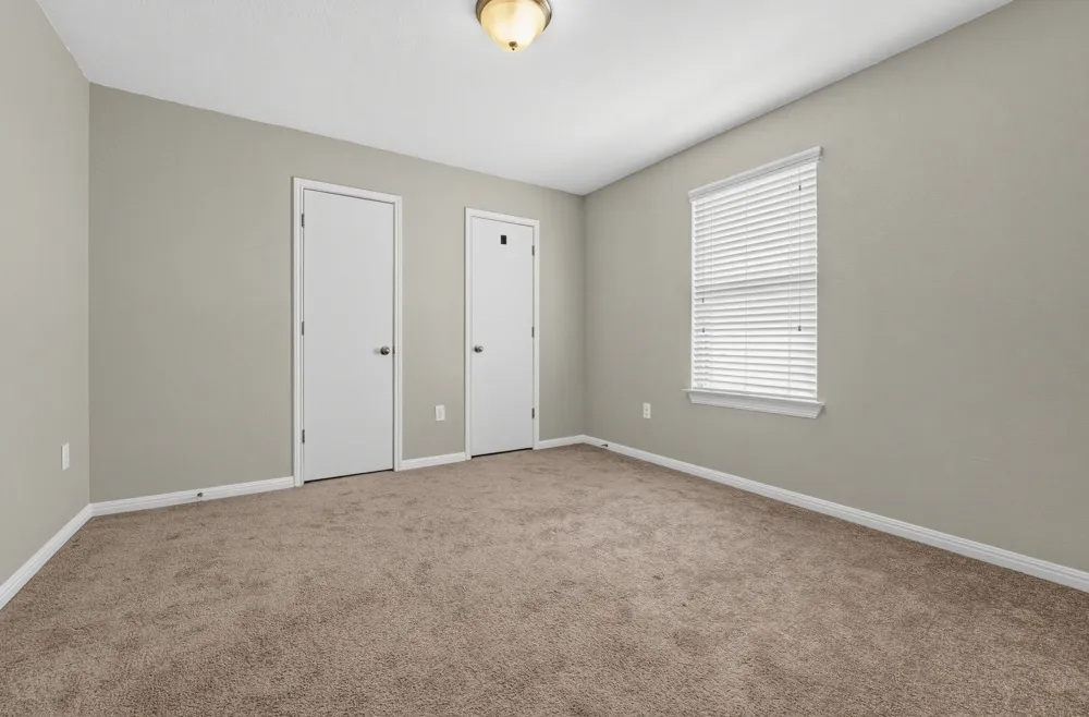 266 Twisted Oaks Lane Buda, TX 78610