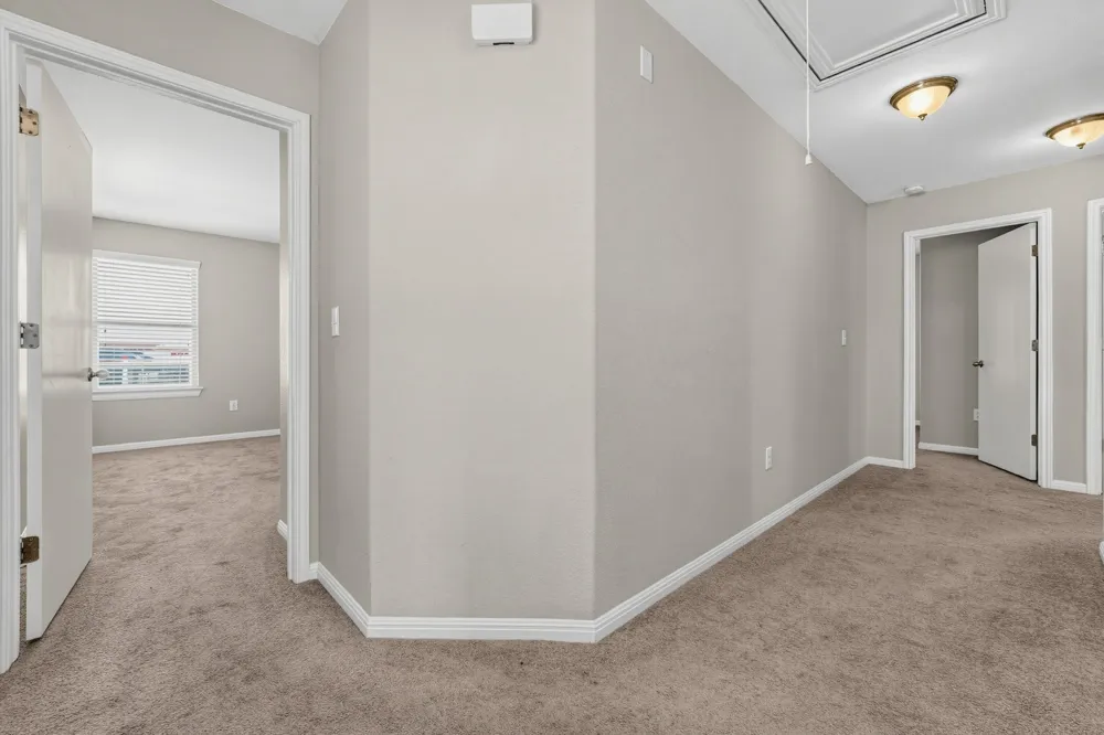 266 Twisted Oaks Lane Buda, TX 78610