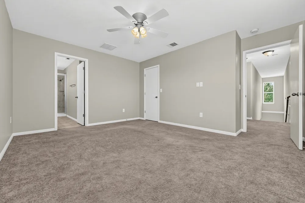 266 Twisted Oaks Lane Buda, TX 78610