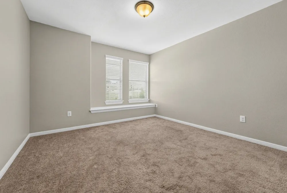 266 Twisted Oaks Lane Buda, TX 78610