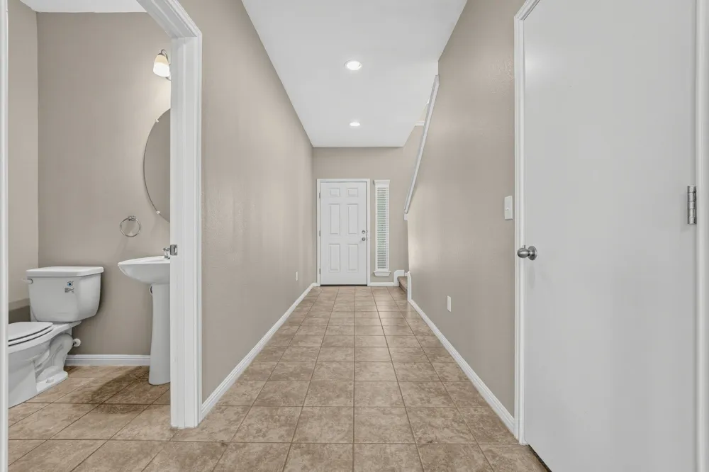 266 Twisted Oaks Lane Buda, TX 78610