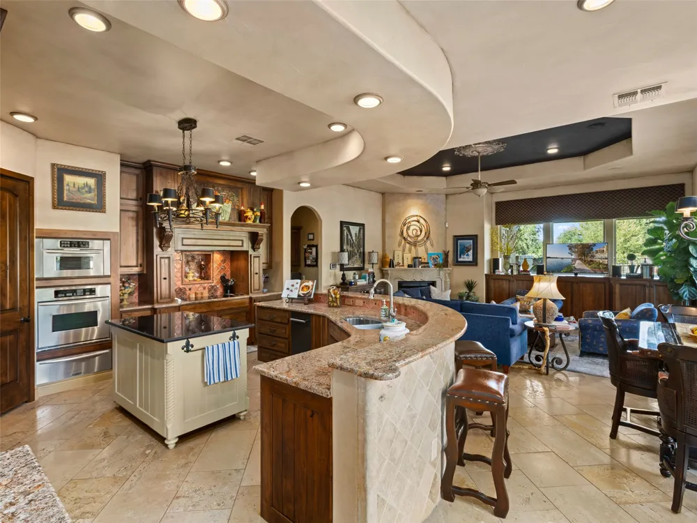 26510 Weiss Fels Court New Braunfels, TX 78132
