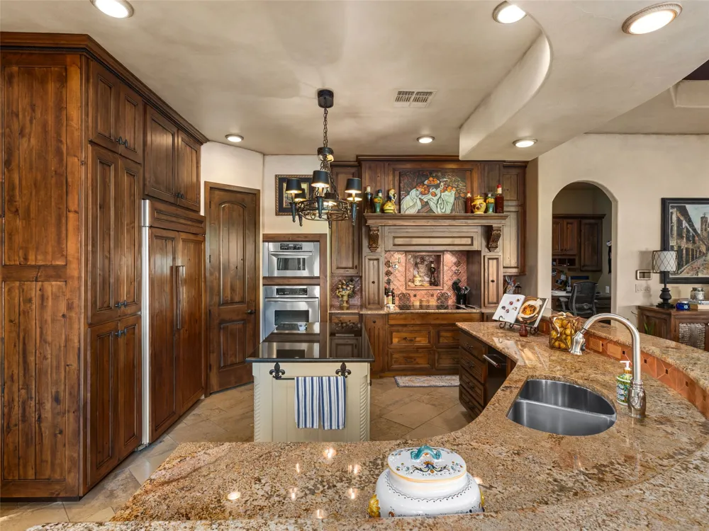 26510 Weiss Fels Court New Braunfels, TX 78132