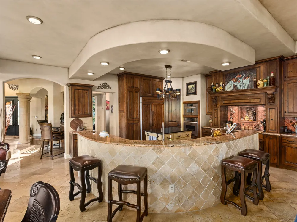 26510 Weiss Fels Court New Braunfels, TX 78132