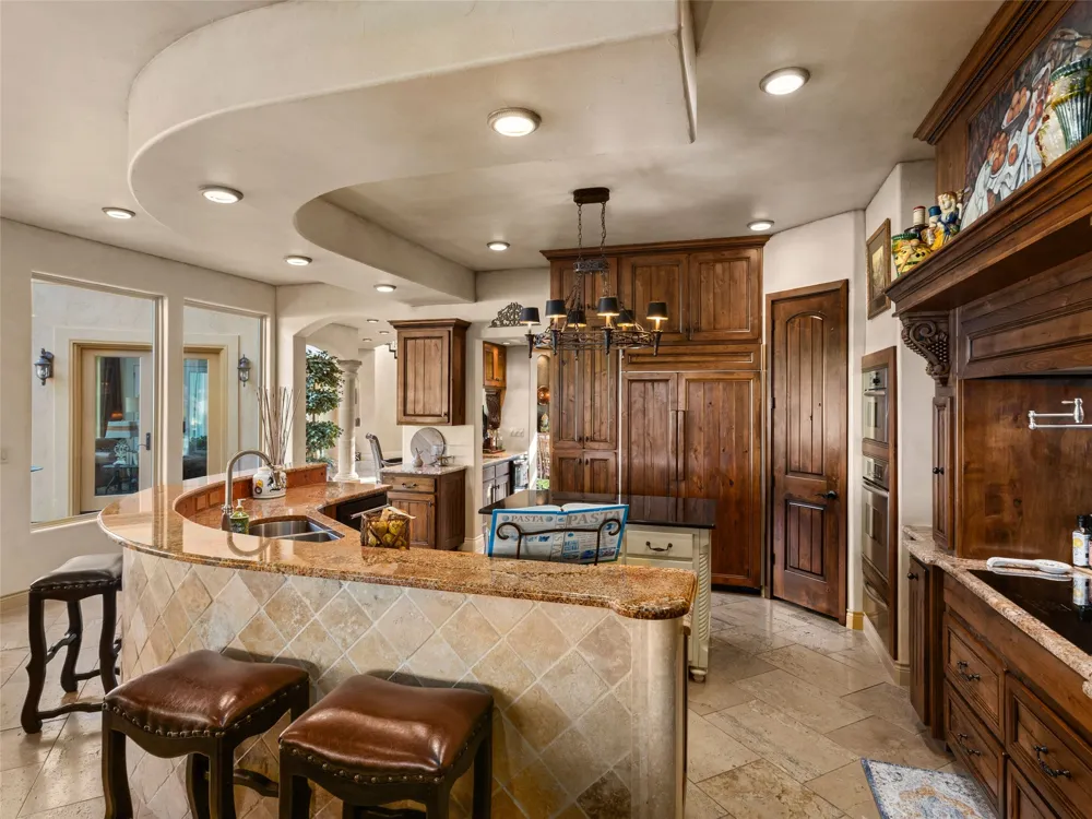 26510 Weiss Fels Court New Braunfels, TX 78132
