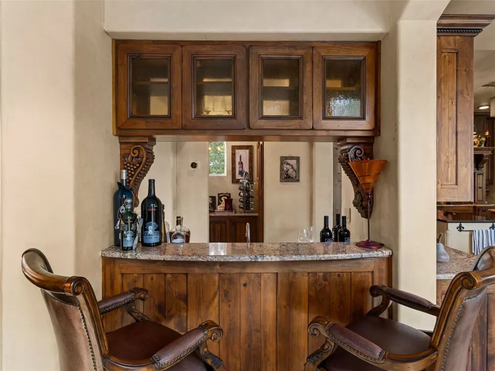26510 Weiss Fels Court New Braunfels, TX 78132