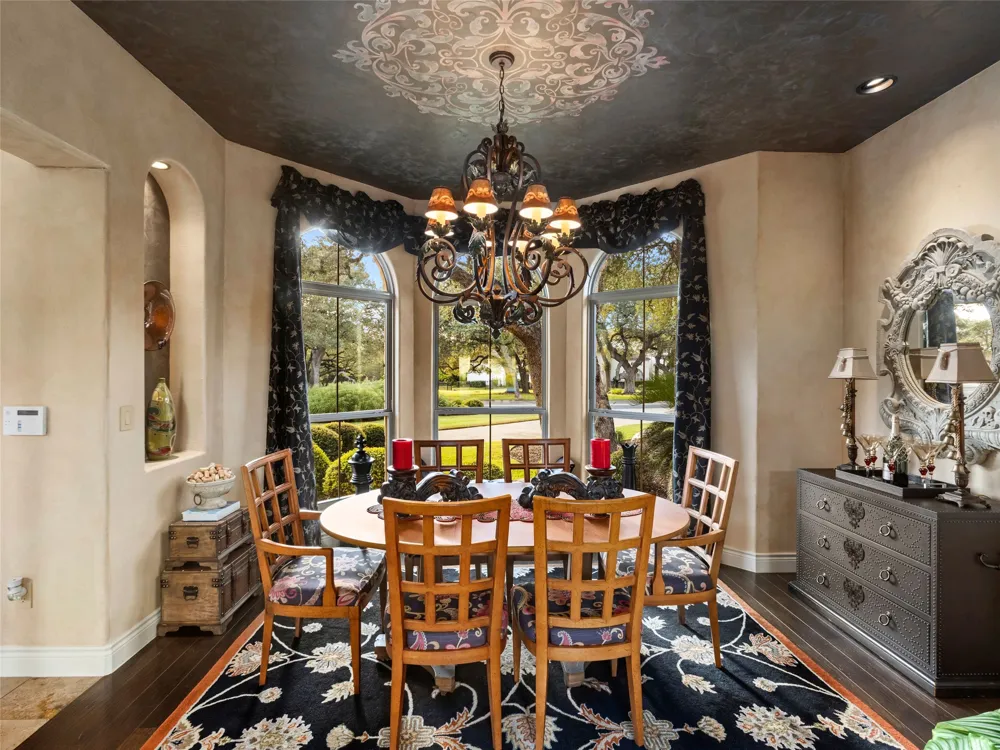 26510 Weiss Fels Court New Braunfels, TX 78132