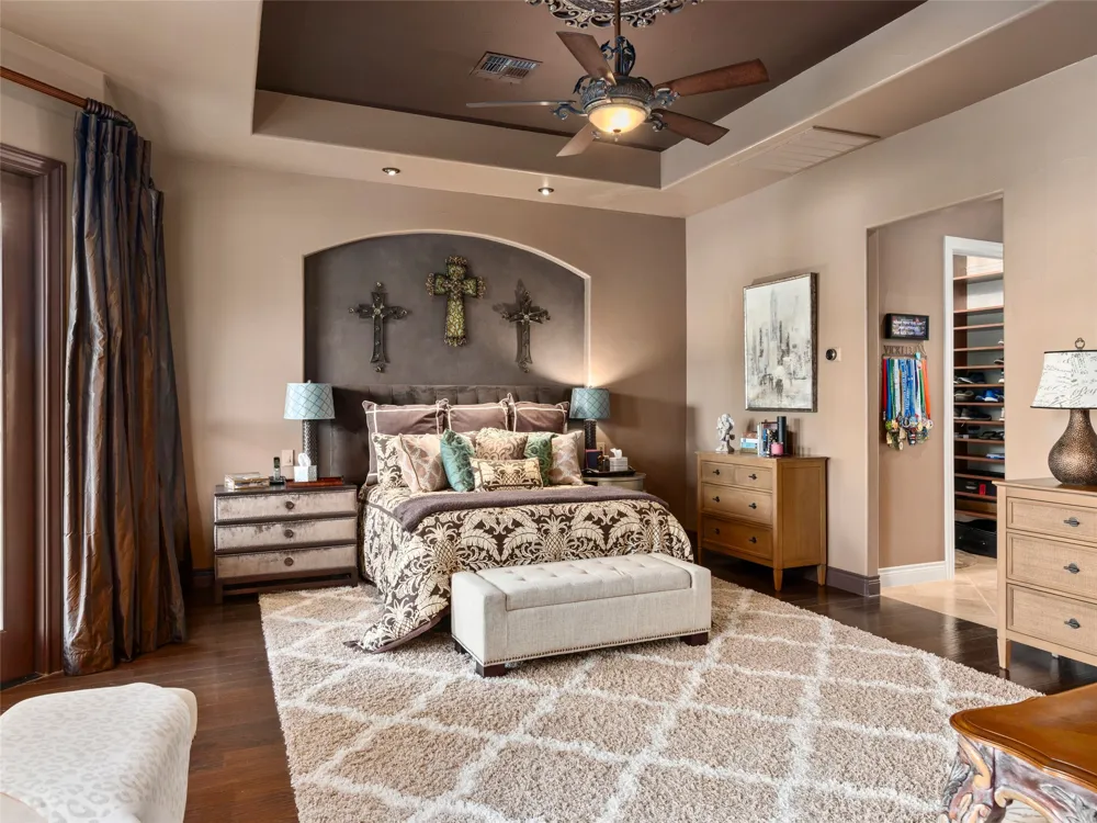 26510 Weiss Fels Court New Braunfels, TX 78132