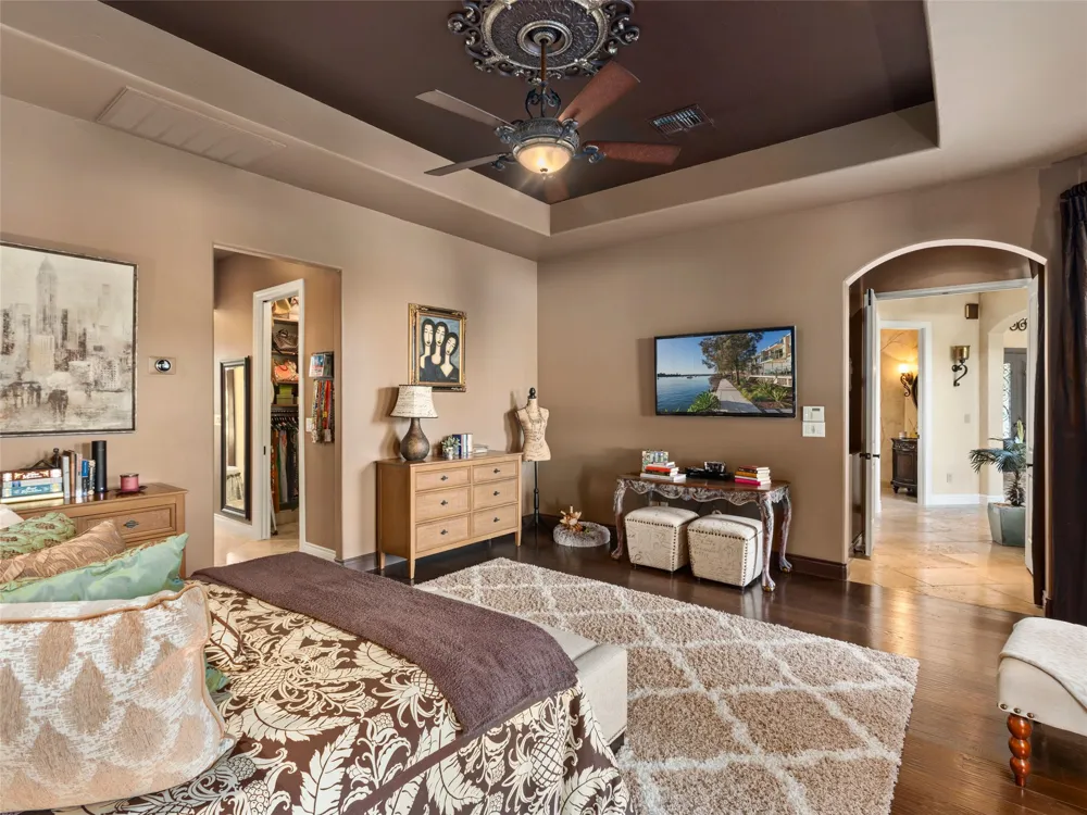 26510 Weiss Fels Court New Braunfels, TX 78132