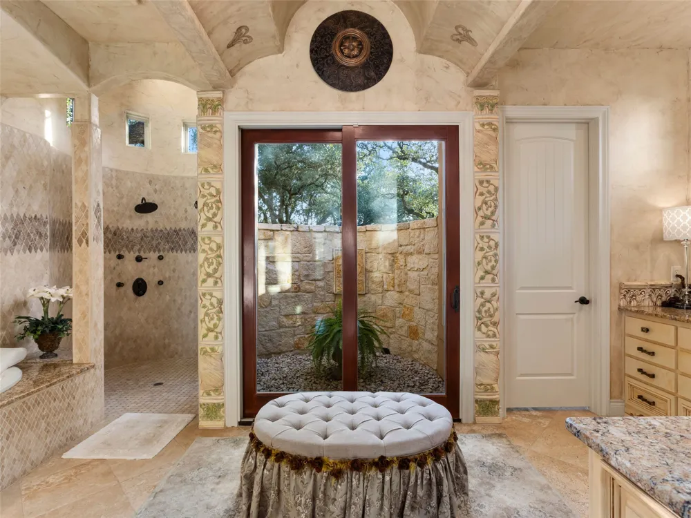 26510 Weiss Fels Court New Braunfels, TX 78132