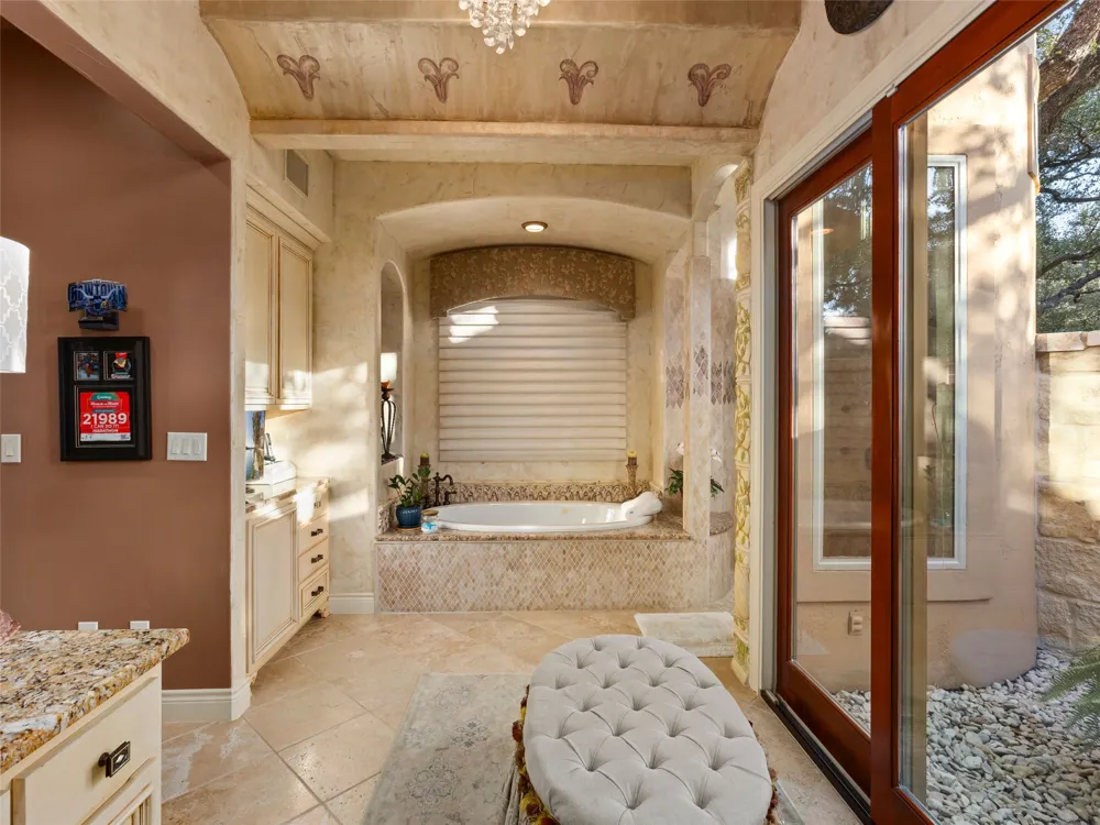 26510 Weiss Fels Court New Braunfels, TX 78132