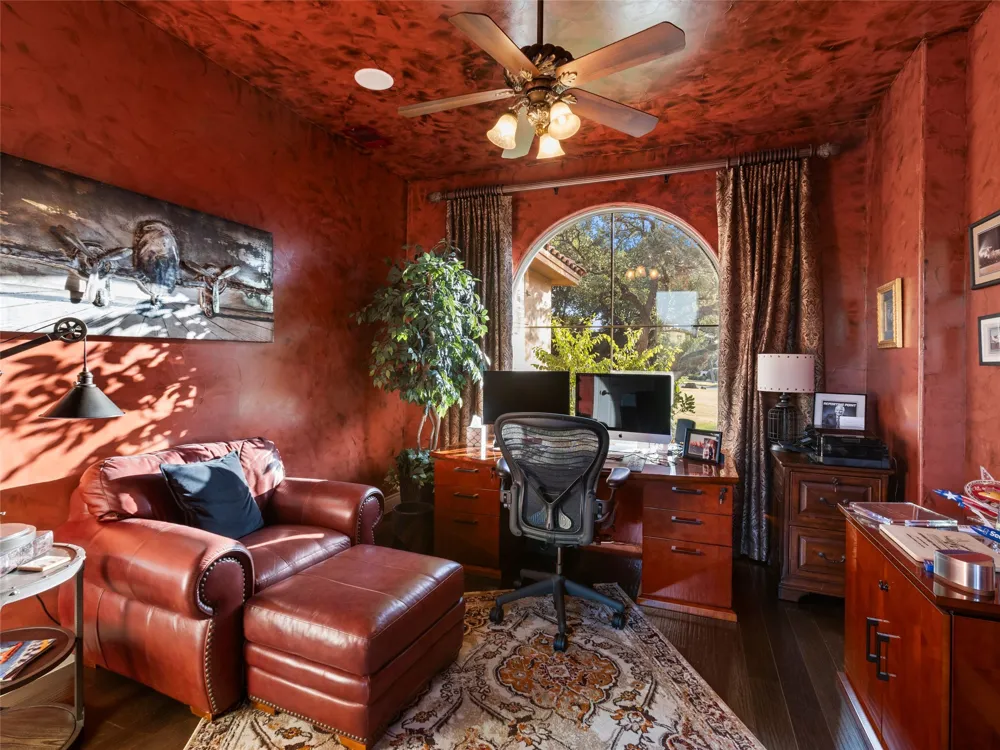 26510 Weiss Fels Court New Braunfels, TX 78132